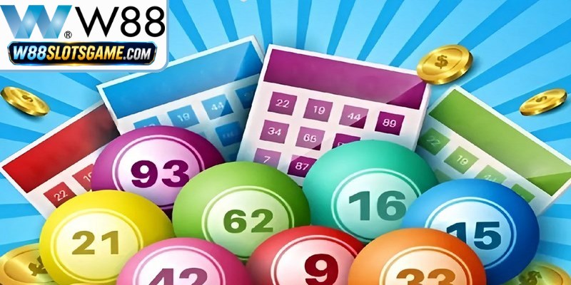 Đề Kép Là Gì - Bí Kíp Soi Cầu Bất Bại Cho Mọi Lô Thủ 18 Lựa chọn hình thức soi cầu phù hợp khi ứng dụng bạc nhớ lô đề W88