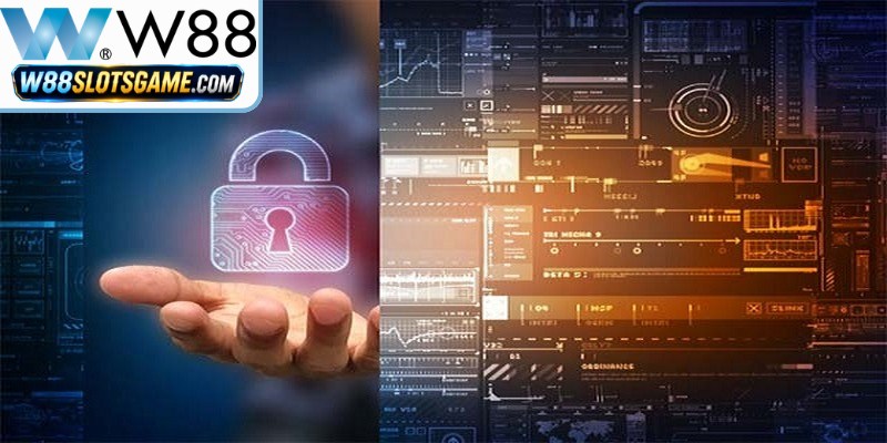Xác thực 2 lớp là giải pháp công nghệ tối tân gấp đôi an toàn cho anh em chơi W88