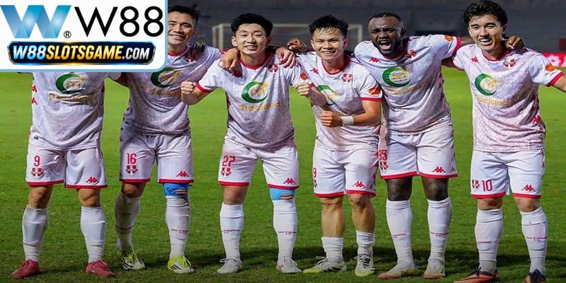 Arsenal Gửi Đề Nghị Chiêu Mộ Tài Năng Trẻ Jeremy Monga 18 Những gương mặt trụ cột chia tay trước sự bất ngờ từ người hâm mộ