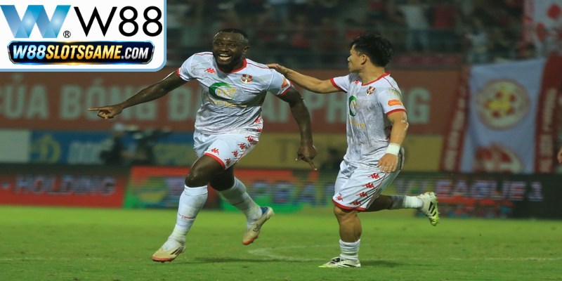 Arsenal Gửi Đề Nghị Chiêu Mộ Tài Năng Trẻ Jeremy Monga 19 Quyết định để 12 cầu thủ ra đi hoàn toàn nằm trong kế hoạch HLV