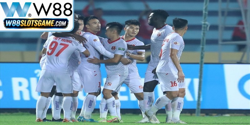 Arsenal Gửi Đề Nghị Chiêu Mộ Tài Năng Trẻ Jeremy Monga 20 Câu lạc bộ quyết định trao cơ hội cho các tài năng trẻ đang đào tạo