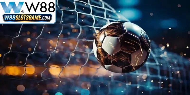 Chơi kèo đồng banh W88 đảm bảo an toàn tuyệt đối cho anh em