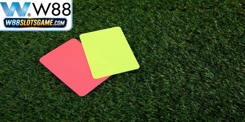 Đề Kép Là Gì - Bí Kíp Soi Cầu Bất Bại Cho Mọi Lô Thủ 18 Các hình thức cá độ thẻ phạt trực tuyến phổ biến hiện nay
