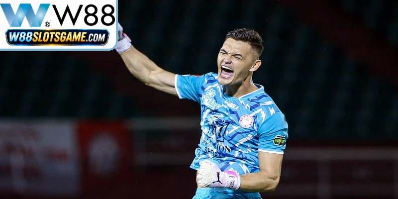 Arsenal Gửi Đề Nghị Chiêu Mộ Tài Năng Trẻ Jeremy Monga 20 Patrik nổi bật với lần đầu tiên được khoác áo Đội tuyển Quốc gia