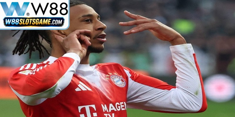 Real Madrid sẵn sàng chi 200 triệu euro cho việc mua Michael Olise