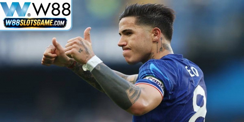 Anh công khai bày tỏ giấc mơ được đặt chân lên thảm cỏ Bernabeu